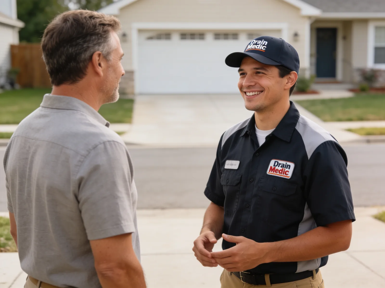 Garbage Disposal Repair Gravity, IA FAQs